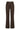 Brand Turbo brand-14c705eb-aa40-4cf9-8de0-465e6468b079 image 1/2