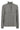 Brand Turbo brand-4ad8f347-a0f2-46c1-8c17-c23ea8c456b6 image 1/2