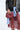Brand Turbo brand-3d6cd3f5-b85a-46e2-8012-eb3d496a2019 image 1/2