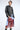 Brand Turbo brand-3d6cd3f5-b85a-46e2-8012-eb3d496a2019 image 2/2
