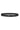 Brand Turbo brand-10145658-146b-4afd-823f-13b4e8435384 image 2/5
