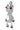 Brand Turbo brand-0f9c3a0e-5016-47b1-9de5-67cb89319de1 image 1/2