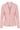 Brand Turbo brand-d3f2a4c6-a141-4c74-aff9-e3dd82804394 image 1/13