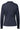 Brand Turbo brand-b204871c-a6d0-45cc-a8ad-4f5dfd7b3055 image 2/9