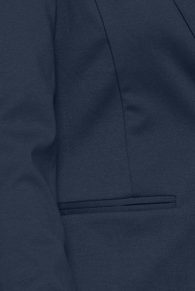 Brand Turbo brand-b204871c-a6d0-45cc-a8ad-4f5dfd7b3055 image 8/9 Thumbnail
