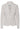 Brand Turbo brand-1a357f3e-6202-4ba5-b5a2-d006de9e2ef0 image 1/3