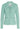 Brand Turbo brand-23caea3d-4965-472b-b6ab-10489ca729bc image 1/3