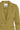 Brand Turbo brand-9ab74ead-8335-4030-a828-135df4902f01 image 2/3
