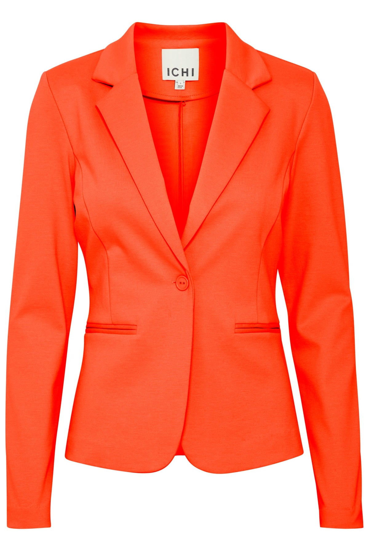 Brand Turbo brand-7375005b-0820-470a-8327-6d33d6745fe7 image 1/3
