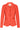 Brand Turbo brand-d5eb0d78-b1c7-409c-ad9c-9742958261e1 image 1/6