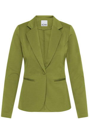 Brand Turbo brand-52a6d209-bc49-42eb-b9a4-46f32758f599 image 1/8