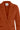 Brand Turbo brand-fac3a5c2-1f7b-4d66-8eff-3d488123e031 image 2/3