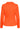 Brand Turbo brand-c0249453-b898-4199-a72c-ba10a34b30a6 image 2/10
