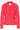 Brand Turbo brand-5158b1c4-268b-4bba-8f1a-48497422a19b image 1/8