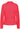 Brand Turbo brand-5158b1c4-268b-4bba-8f1a-48497422a19b image 2/8