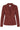 Brand Turbo brand-1322e918-37b1-46de-9061-20d26c8b64f2 image 1/8