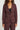 Brand Turbo brand-3e89095a-97cd-4d0a-aa6a-7ea1f603d9f5 image 2/6