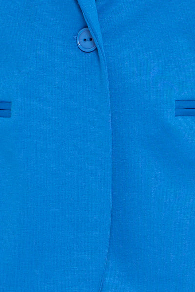 Brand Turbo brand-b845e4ff-c43c-43b8-8b5a-98440bc5be78 image 7/9 Thumbnail