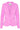 IHKATE BL Super Pink - 20101801-2