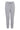 Brand Turbo brand-d63d663e-ce49-450b-bccd-b785977ba3cc image 1/5