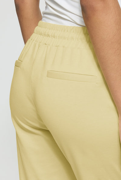 Brand Turbo brand-13459c79-7497-4b67-afc1-503540760b95 image 8/8 Thumbnail