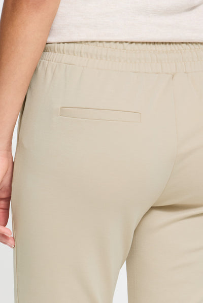 Brand Turbo brand-0a234723-befc-4829-b0b6-759e7b0333cf image 8/8 Thumbnail