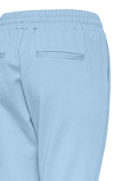Brand Turbo brand-d7d5d6da-2ce1-4fba-9953-63ea2c74fac1 image 2/3 Thumbnail