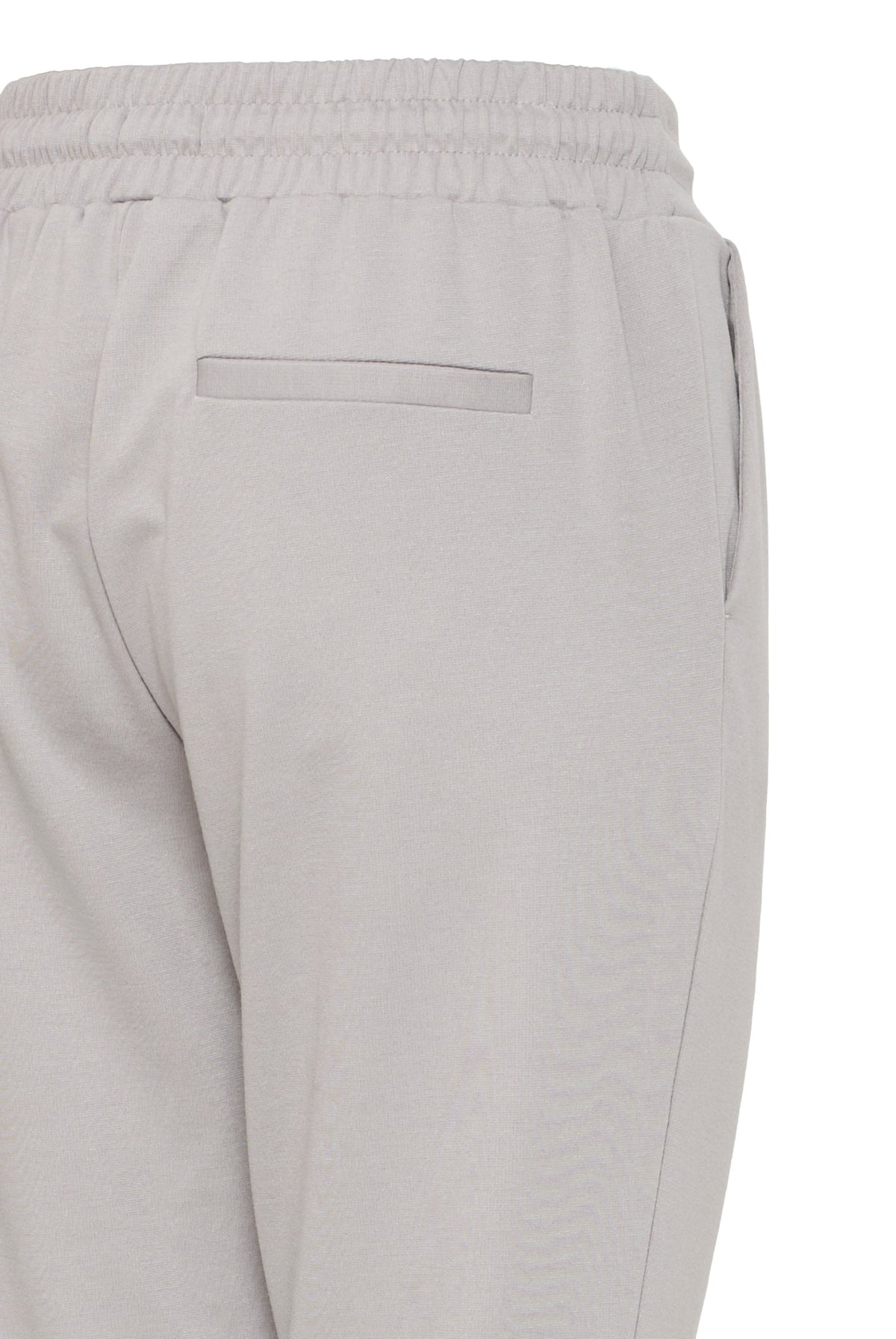 Brand Turbo brand-21b87eb7-f5ff-4e42-8ab0-fde8b34b472a image 3/3