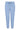 Brand Turbo brand-3948c439-2ad8-4310-b48c-86c2dd2e0644 image 1/3