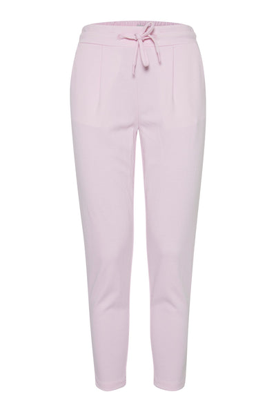 Brand Turbo brand-32ddd644-3f68-443c-adab-028667926b56 image 1/3 Thumbnail