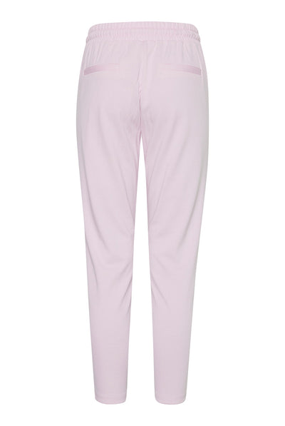 Brand Turbo brand-32ddd644-3f68-443c-adab-028667926b56 image 3/3 Thumbnail