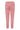 Brand Turbo brand-210c411a-e0bd-49c5-9bcc-3f663134d98b image 2/8