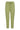 Brand Turbo brand-b3d00dbd-cedd-48e0-9566-99554293822a image 1/3
