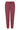 Brand Turbo brand-0f02bc9a-b47a-4c5c-966c-4dc39247a90d image 1/3