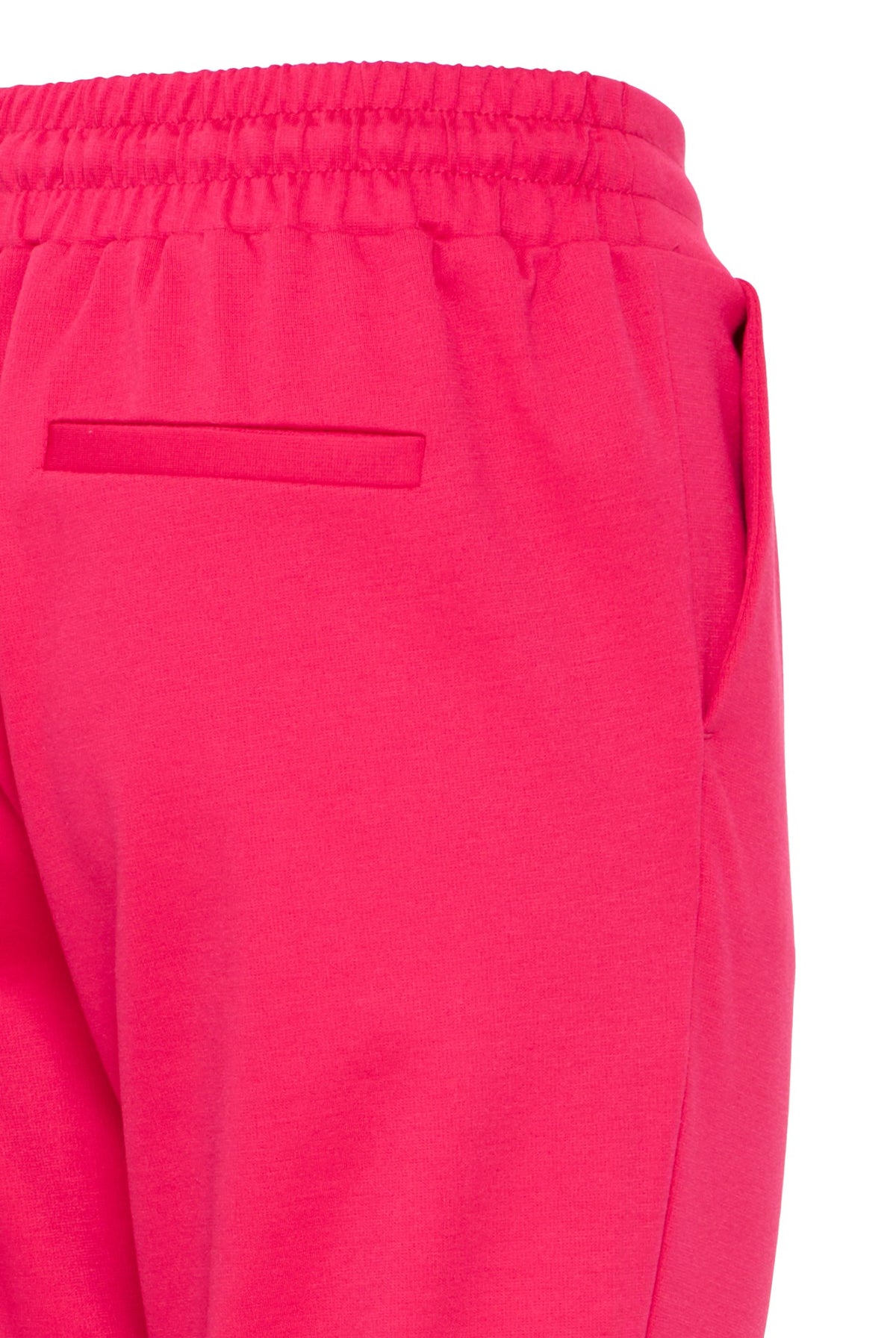Brand Turbo brand-8baf8e79-3d5a-46b0-84a3-8ed6993acf08 image 5/5
