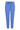 Brand Turbo brand-f1434f75-2d56-44b4-b38e-951b9abfbe90 image 1/8