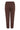 Brand Turbo brand-9c52730d-882c-45ba-a499-07c8a287f916 image 2/8