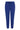 Brand Turbo brand-9dd24555-03f8-4408-8b18-5aae091616f7 image 1/8