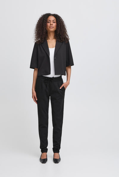 Brand Turbo brand-e42d261b-1fc9-4c36-91c8-4616a686841e image 7/12 Thumbnail