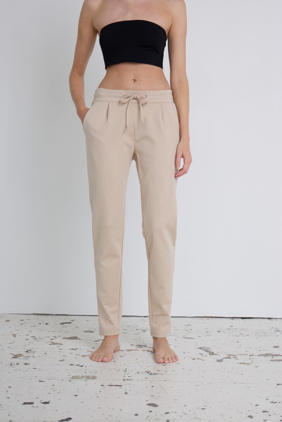 Brand Turbo brand-84a2a1e2-256b-4e15-825f-f92aaef2e149 image 8/11