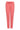 Brand Turbo brand-c7b8a68c-5f6e-4304-9672-590ac6fbd2a2 image 1/3