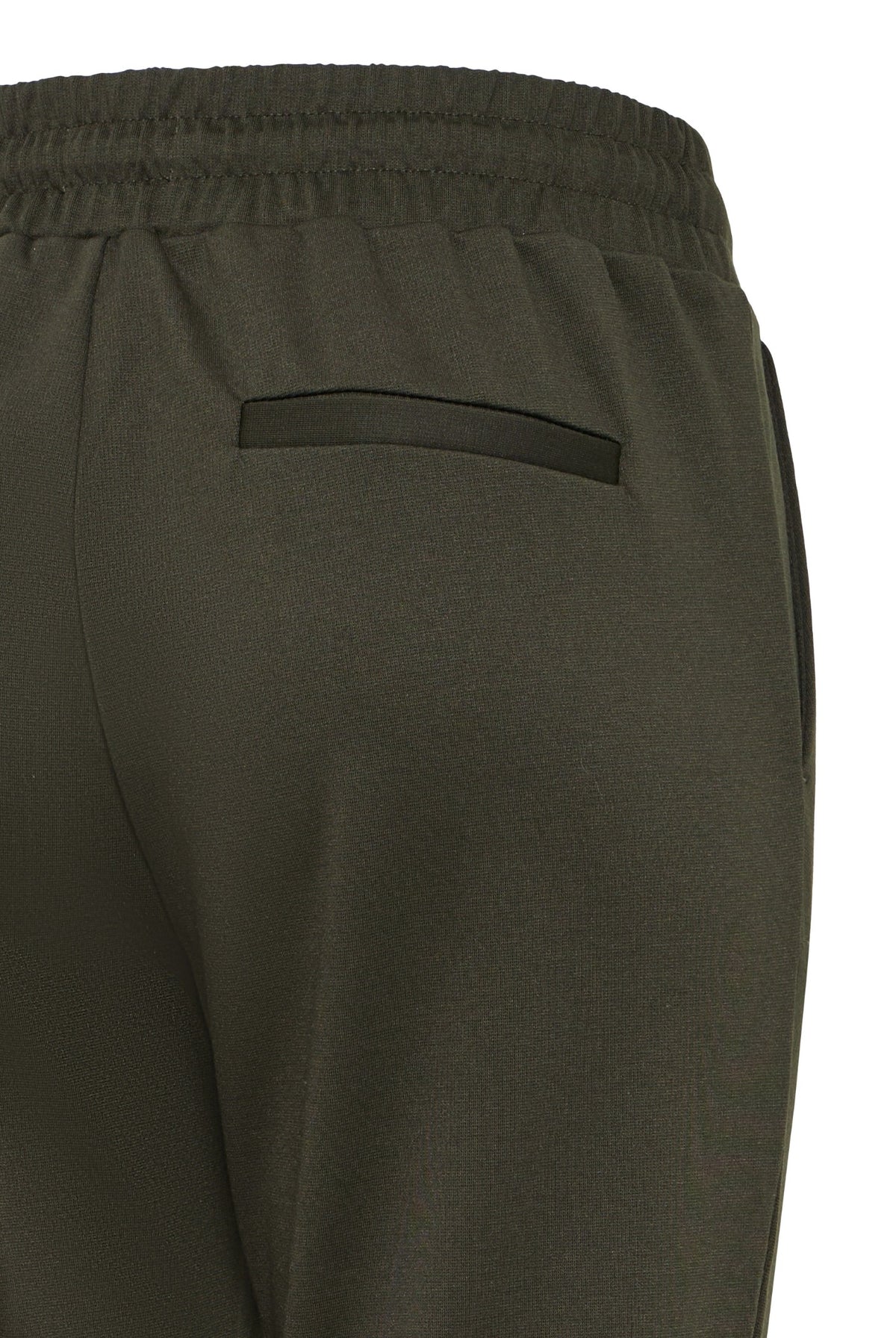 Brand Turbo brand-33d81431-ecf7-4816-81b9-e54d03d2dd26 image 2/3