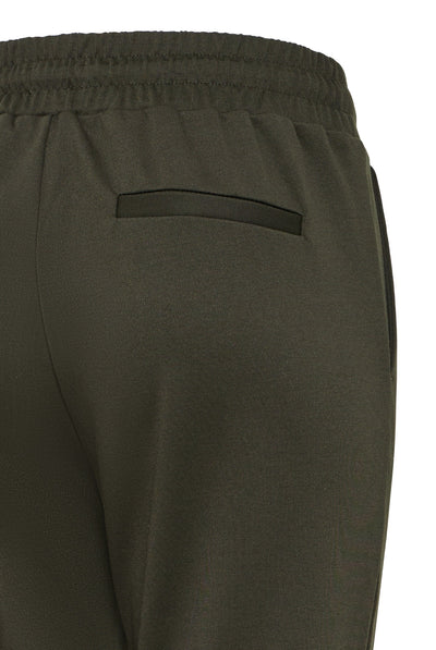 Brand Turbo brand-33d81431-ecf7-4816-81b9-e54d03d2dd26 image 2/3 Thumbnail