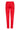 Brand Turbo brand-36c5035e-0e5d-4e57-9d6c-ad4ee621d887 image 2/13