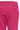 Brand Turbo brand-4ba63b36-019f-455c-9d56-1a1947fa9e4f image 2/3