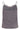 IHLIKE TO2 Gray Pinstripe - 20106355