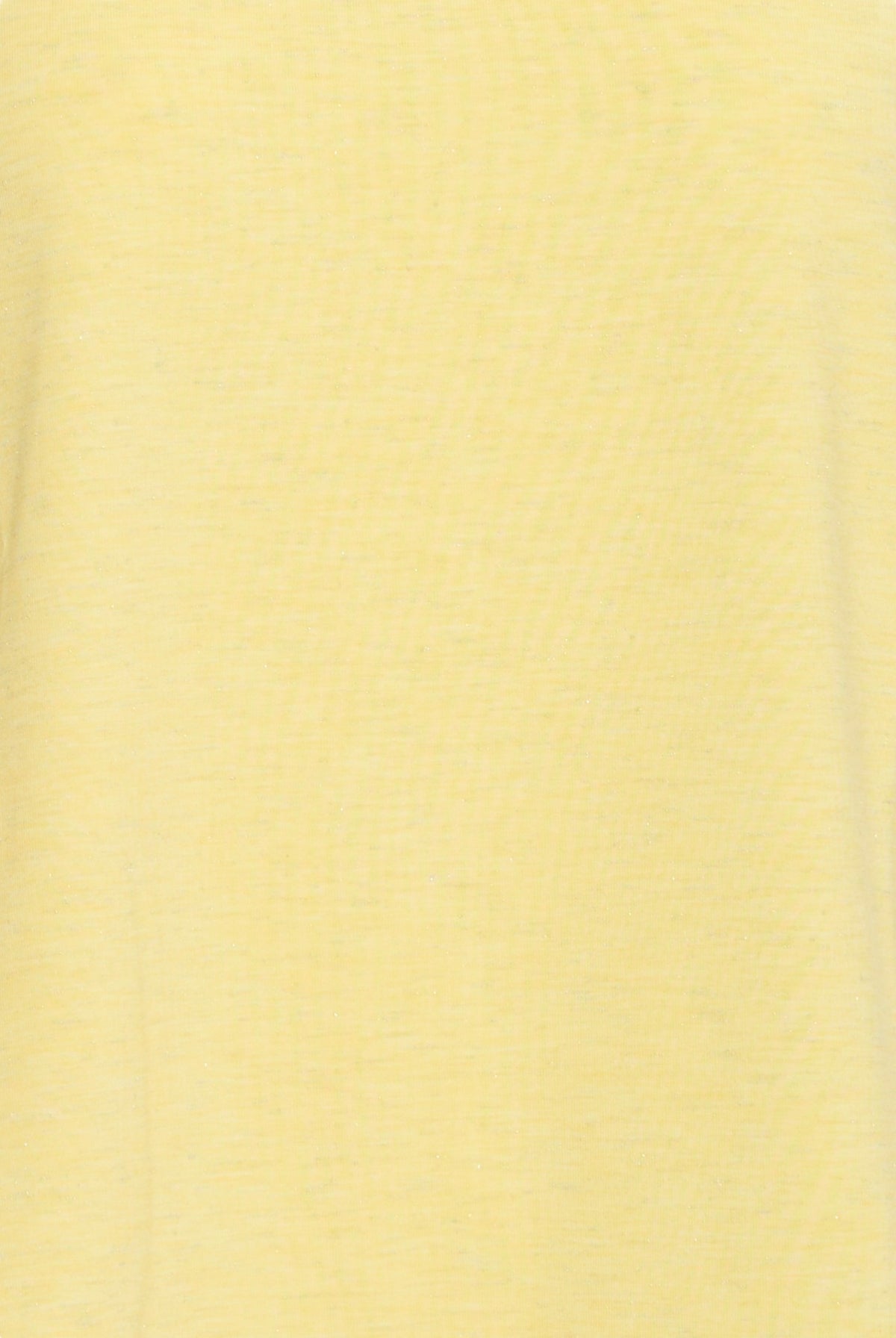Brand Turbo brand-b3dbdc97-52ef-4738-a0a5-3c4661b354a2 image 7/9