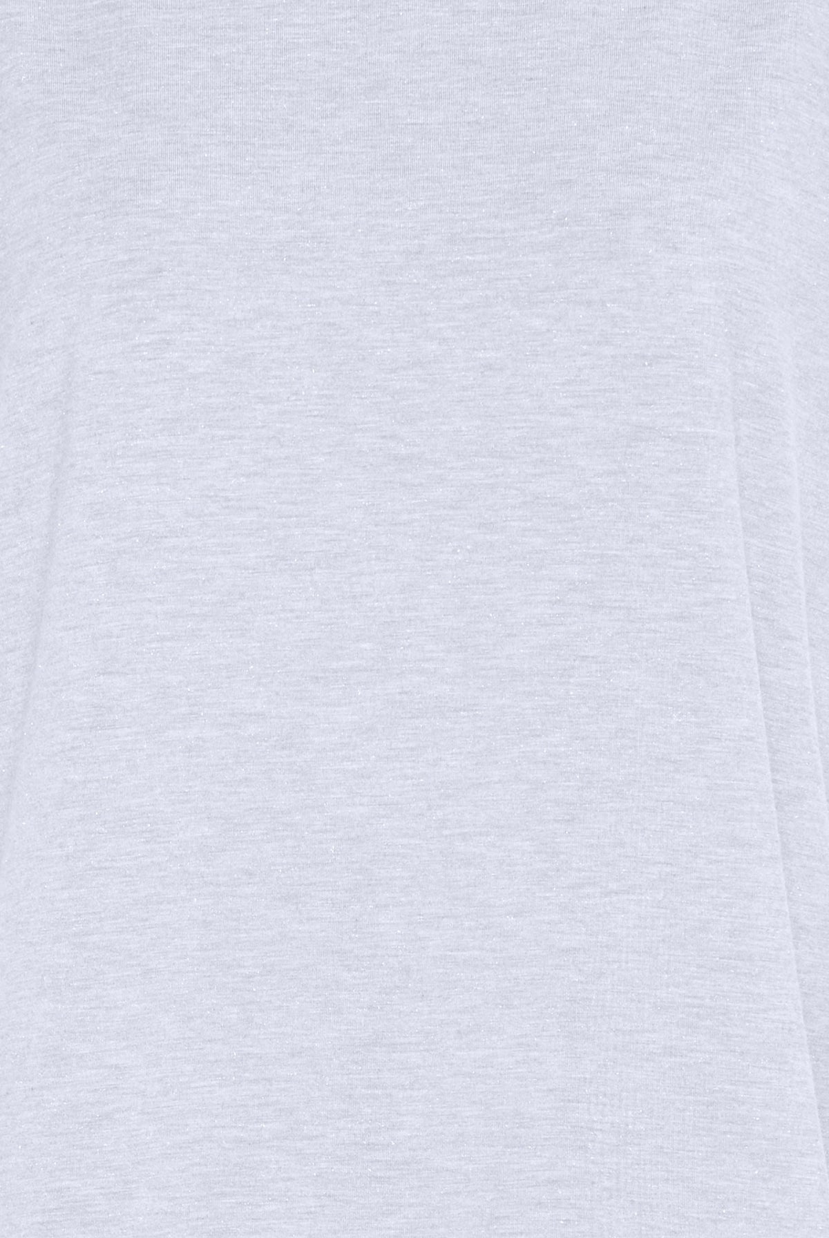 Brand Turbo brand-4e92861e-3400-4fda-b71f-7ce08a24569b image 3/3