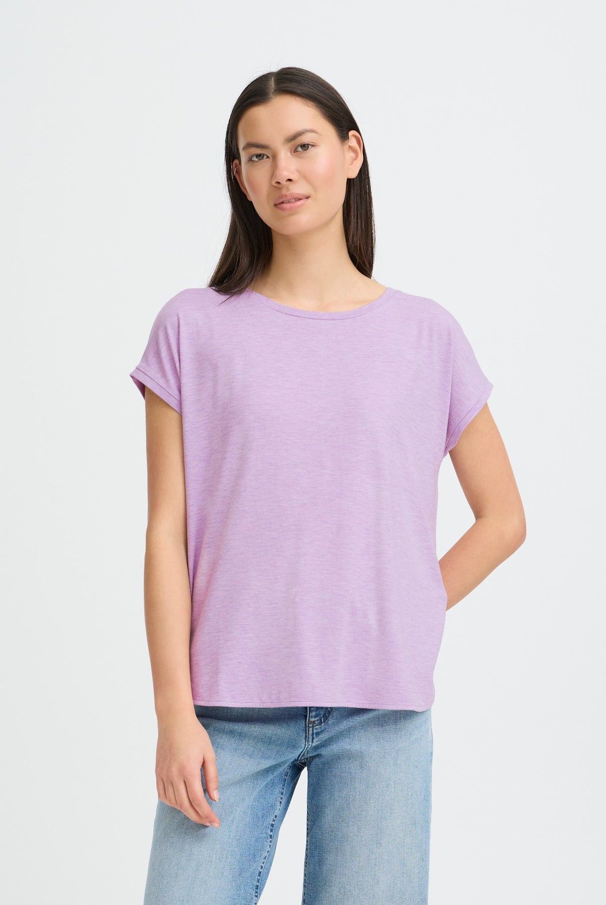 Brand Turbo brand-59debd41-9d77-4296-8996-f5e41d6dd54e image 5/8