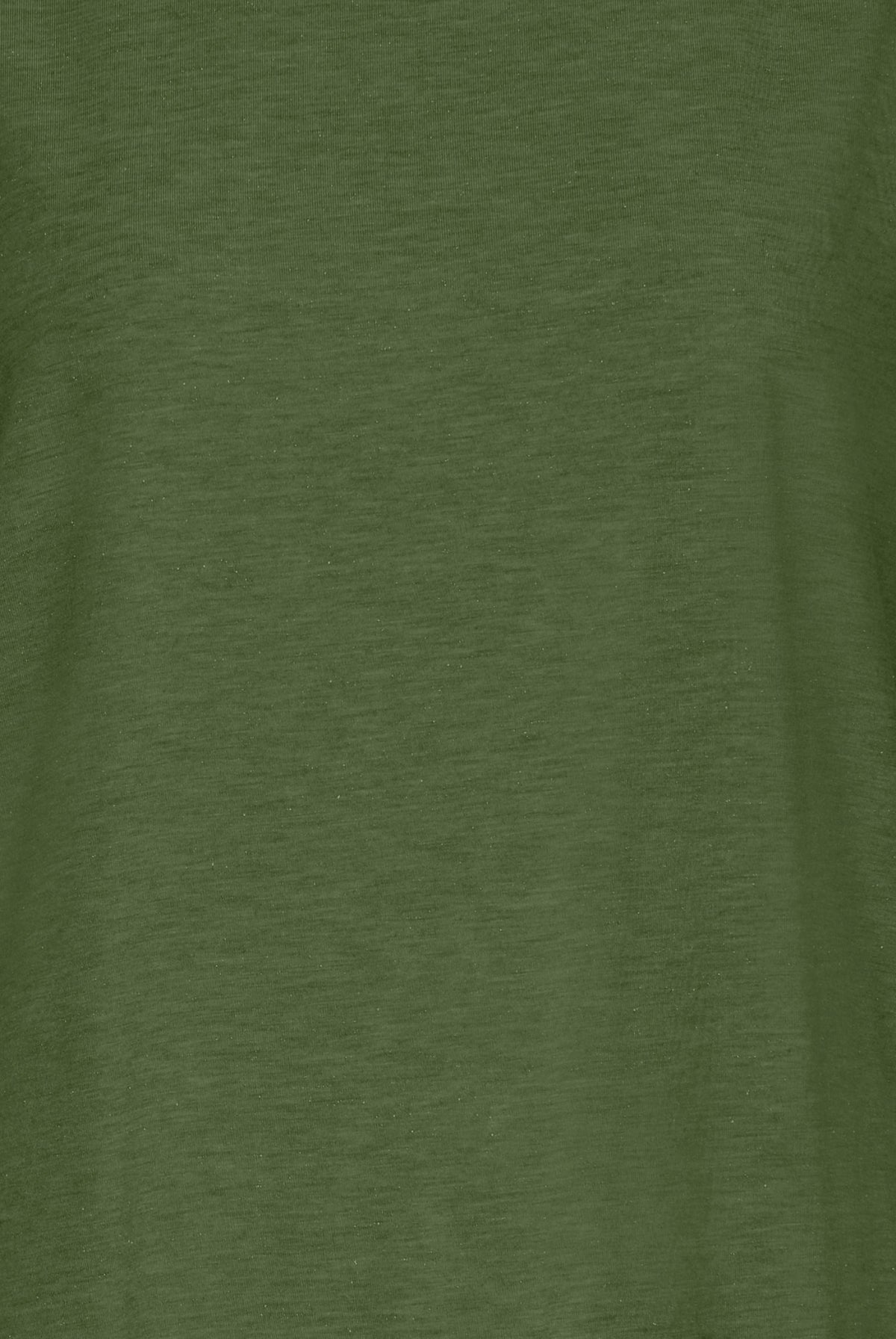 Brand Turbo brand-0fba47db-4f2d-4211-8e95-a0ae471310d6 image 7/8